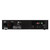 RCF UP-2321