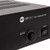 RCF UP-2321