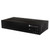 RCF UP-2321