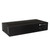 RCF UP-2321