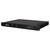 RCF UP-8502