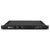 RCF UP-8502