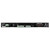 RCF UP-8502