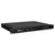 RCF UP-8502
