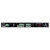 RCF UP-8504