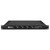 RCF UP-8504