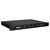 RCF UP-8504