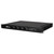 RCF UP-8504