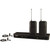 Shure BLX188/CVL-J11