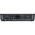 Shure BLX4=-J11