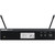 Shure BLX4R=-J11