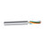 West Penn 253271BGY1000