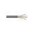 West Penn 4246OSPBK1000