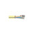 West Penn AC251822B3PYE10