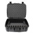 Williams Sound DWS COM 6 400