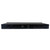 Williams Sound IR SY12