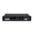 Crown CDi2x300