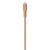 Countryman B2DW5FF05TAX B2D Directional Lavalier