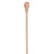 Countryman B3W4FF05TAG B3 Omnidirectional Lavalier