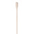 Countryman B6W4FF05LSL B6 Omnidirectional Lavalier
