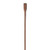 Countryman B6W5FF05CDAX B6 Omnidirectional Lavalier