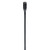 Countryman B6W6FF05BDSO B6 Omnidirectional Lavalier