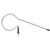 Countryman E6DW5B2AN E6 Earset