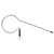 Countryman E6OW6B2AT E6 Earset