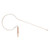Countryman E6OW7L2LX E6 Earset