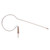 Countryman E6OW7T2SR E6 Earset