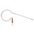 Countryman E6XOW5C1AN E6 Earset