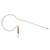Countryman E6XOW5T2AN E6 Earset