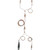 Countryman EM6C1SR EM6 Cable