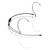 Countryman H6DW6BAG Countryman H6DW6BAG