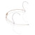 Countryman H6OW5LSF H6 Headset