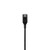 Countryman I2CH05S2 I2 Instrument Microphone