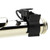 Countryman I2CH05SM-FKIT I2 Flute Microphone