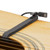Countryman I2OH05L4-GKIT I2 Guitar Microphone