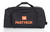 JBL Bag JBLPARTYBOX200300-TRANSPORT