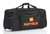 JBL Bag JBLPARTYBOX200300-TRANSPORT