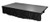 Intellistage SSKIRT8X8