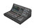 Yamaha DM7C-EX