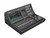Yamaha DM7C-EX