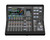 Yamaha DM7C-EX