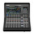 Yamaha DM7C