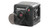 Datavideo BC-15CN