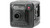 Datavideo BC-15PN