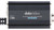 Datavideo DAC9P-4K