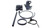 Datavideo MFT-2 KIT
