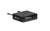 Sennheiser 700050